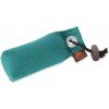 Firedog Pocket dummy 80 g zelený