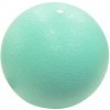 Míč overball Velikost: 20 cm - zelená