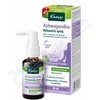 Kneipp Ashwagandha relaxační sprej 30ml