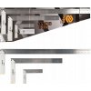 Vorel KPL 3ks T18390