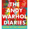 Andy Warhol Diaries