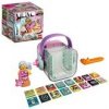 LEGO®VIDIYO™ 43102 BeatBox s cukrovinkami pre morskú pannu