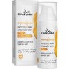 Soaphoria Superdefense denný krém SPF 20 50 ml