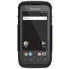 Honeywell Dolphin CT60 XP vreckový počítač 11,9 cm (4.7