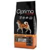 Optima Nova Dog GF Adult sensitive 12kg