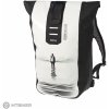 ORTLIEB Velocity Design batoh, 23 l, lake