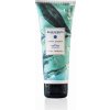 Blue Scents Hand cream white infusion - Krém na ruky s bielym čajom 75 ml Blue Scents Hand cream white infusion