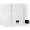 Protherm Panther Condens 30 KKO + VEQ 75 + MiSet -