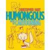 Humongous Book of Cartooning