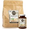 Canvit BARF Brewer´s Yeast 180g