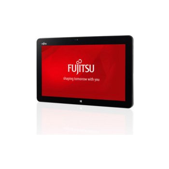 Fujitsu Stylistic R727 VPro VFY:R7270M45SBCZ