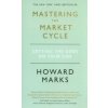 Mastering The Market Cycle