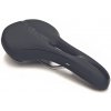Sedlo Author Vector Ergo Gel X8