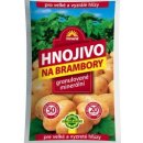 Forestina Agro Hnojivo na zemiaky /160P 5kg