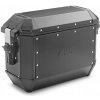 Givi Trekker Alaska bočné kufre ALA36BPACK