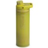 Grayl ULTRAPRESS Purifier 0,5l Forager Moss