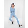 Gap Legíny GapFit high rise power