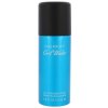 Davidoff Cool Water Man deospray 150 ml