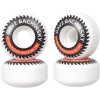 KILLER SPEED kolieska Dave Bachinsky 101A MULTI1010 vel. 51mm