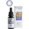 Nobilis Tilia Vitamínové sérum 20 ml