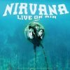 Nirvana - Live On Air 1987 / Vinyl [LP]