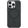 Beats iPhone 16 Pro Case with MS - Midnight čierna