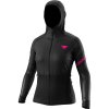 Bunda DYNAFIT Alpine Reflective JKT W black out M