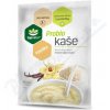 TOPNATUR Probio kaše Vanilka 60 g