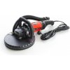 Powermat PM-DG-900