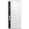 NAS QNAP TS-233 2x4TB Red Plus (TS-233-8TRP)