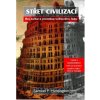 Střet civilizací (Samuel P. Huntington)