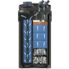Oase BioMaster 600