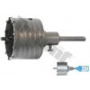 TRIUMF Vŕtacia korunka SDS s TK plátkom 90 mm