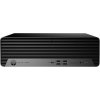 HP PC Elite SFF 600 G9 i5-12500,16GB DDR5,512GB NVMe TLC, usb slim 320 kláv. a myš,260W platinum, 2xDP+HDMI,Win11Pro