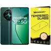 Smartfón realme 12+ 5G 8 GB / 256 GB 5G zelený