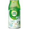 AIR WICK Air Wick Automat náplň 250 ml Biele kvety