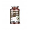 Carnomed Serrapeptase Extra 250.000SPU 120 kapsúl