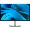 Dell P2725DE (DELL-P2725DE)