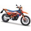 Maisto Maisto KTM 690 SMC R 1:18
