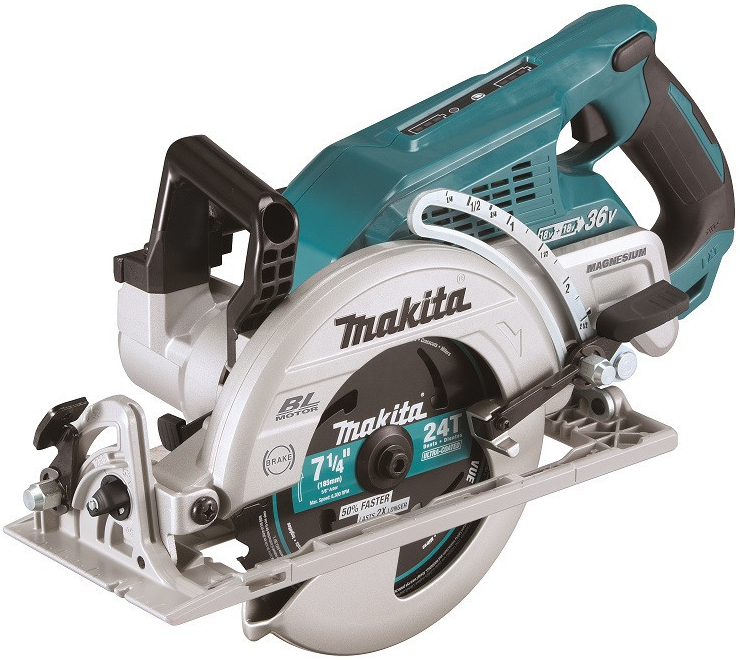 Makita DRS780Z