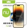 Tvrdené sklo NUVO pre Apple iPhone 14 Pro Max 1 ks