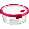 Curver Smart Cook 0,6l 00117-472