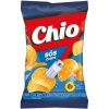 Chipsy, 60 g, CHIO, slané