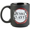 Hrnček Demon Slayer - I Can Do It, 0,35 l