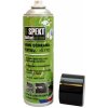 R-Spekt Nano ochrana textilu 500 ml