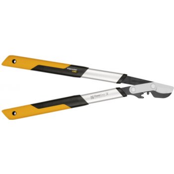 Fiskars 1020186 LX92