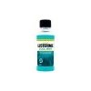 Listerine Coolmint 95 ml