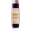 By Terry Nude-Expert rozjasňujúci make-up pre prirodzený vzhľad odtieň 15 Golden Brown 8.5 g