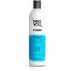Revlon Pro You The Amplifier Shampoo 350 ml