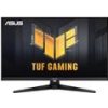 ASUS TUF GAMING VG32AQA1A